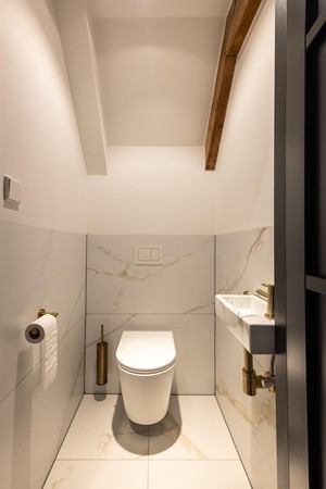 Medium property photo - Nieuwsteeg 34B, 1621 EE Hoorn